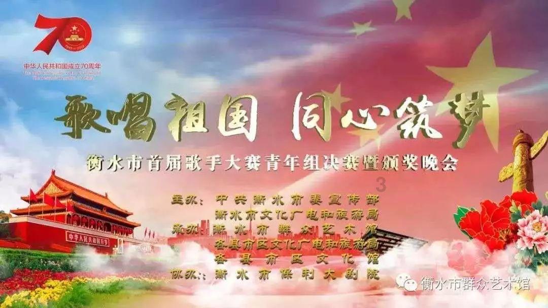 烘培蛋糕记忆卡