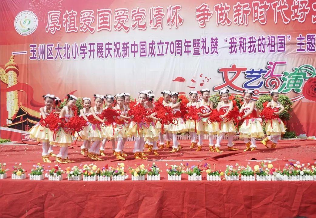 大无名森林逃生